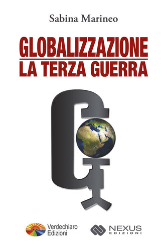 Globalizzazione - Nexus Edizioni