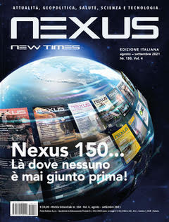 Nexus New Times Nr. 150