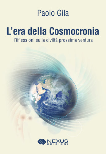 L'era della cosmocronia
