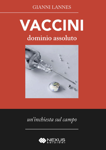 Vaccini Dominio Assoluto