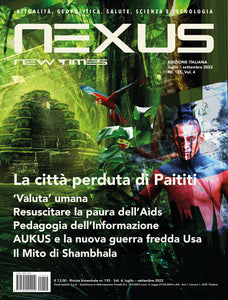 Nexus New Times Nr. 155