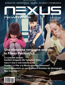 Nexus New Times Nr. 159