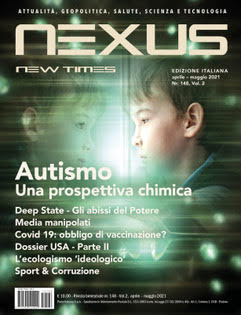 Nexus New Times Nr. 148