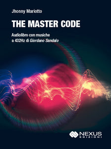 The Master Code - Nexus Edizioni