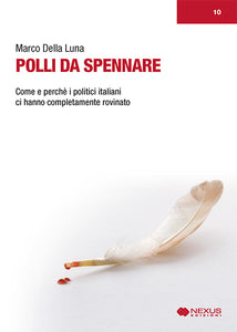 Polli da Spennare - Nexus Edizioni